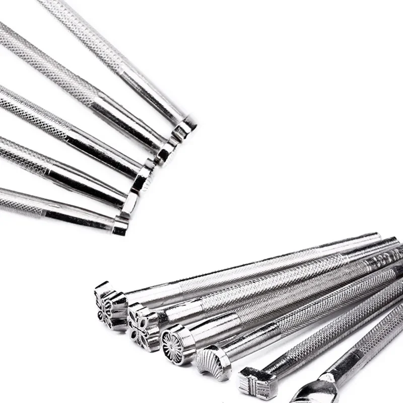 Slide image d9f103674d5340949a0c59998e295fb9