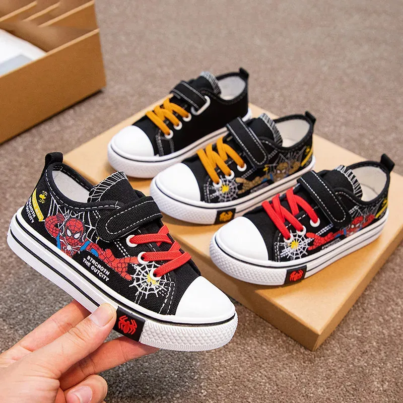 S2ece381362a34923a6554c119e5029ccOjpg Shoes Store