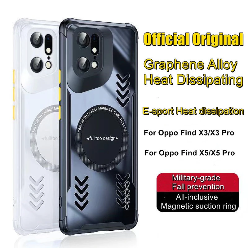 Cover Slim Oppo Find X3 Pro Custodia Slim In Silicone Gel Per OPPO - Foto 7