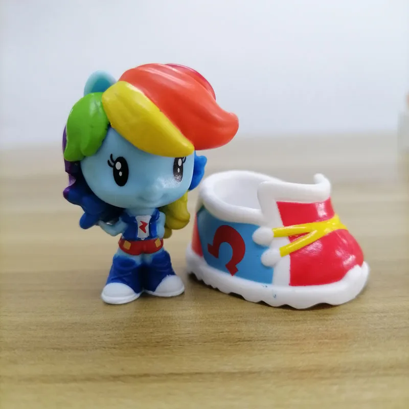 S2ece593da1764eccbfa1053f1ebef7538 - My Little Pony Merch