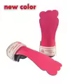 043-2HKC-RoseRed