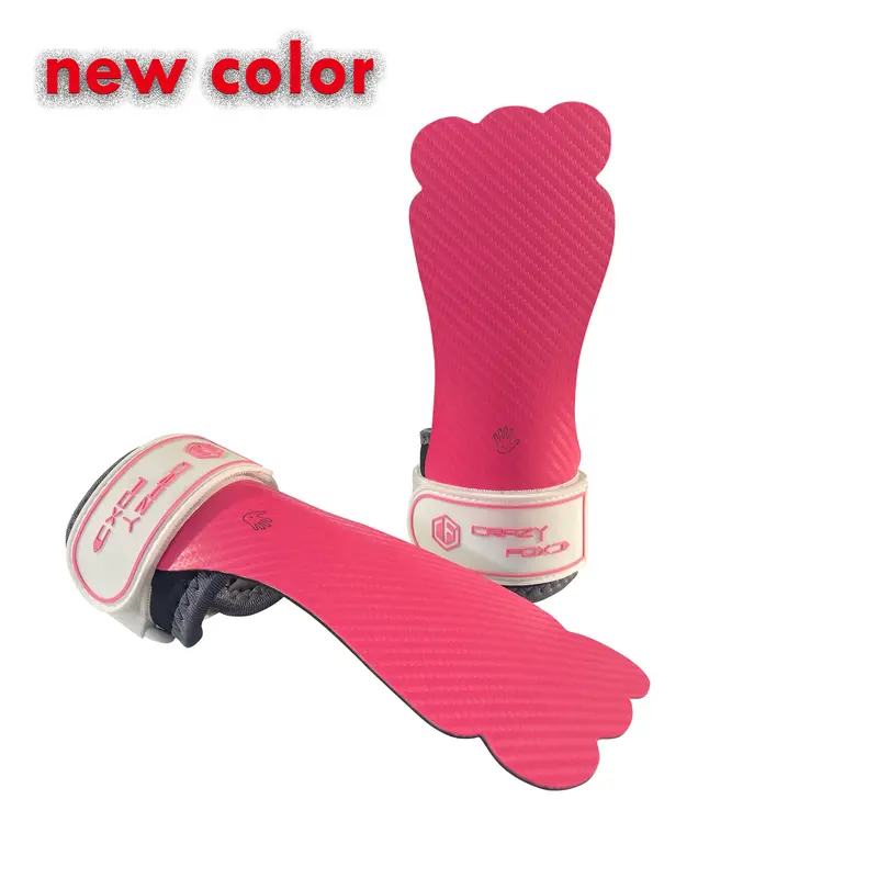 Rubber Gym WOD Grip Sapo Training glove Guantes Calleras Guantes Para Entrenar Luva Musculação Masculino Calleras Picsil - Image 2