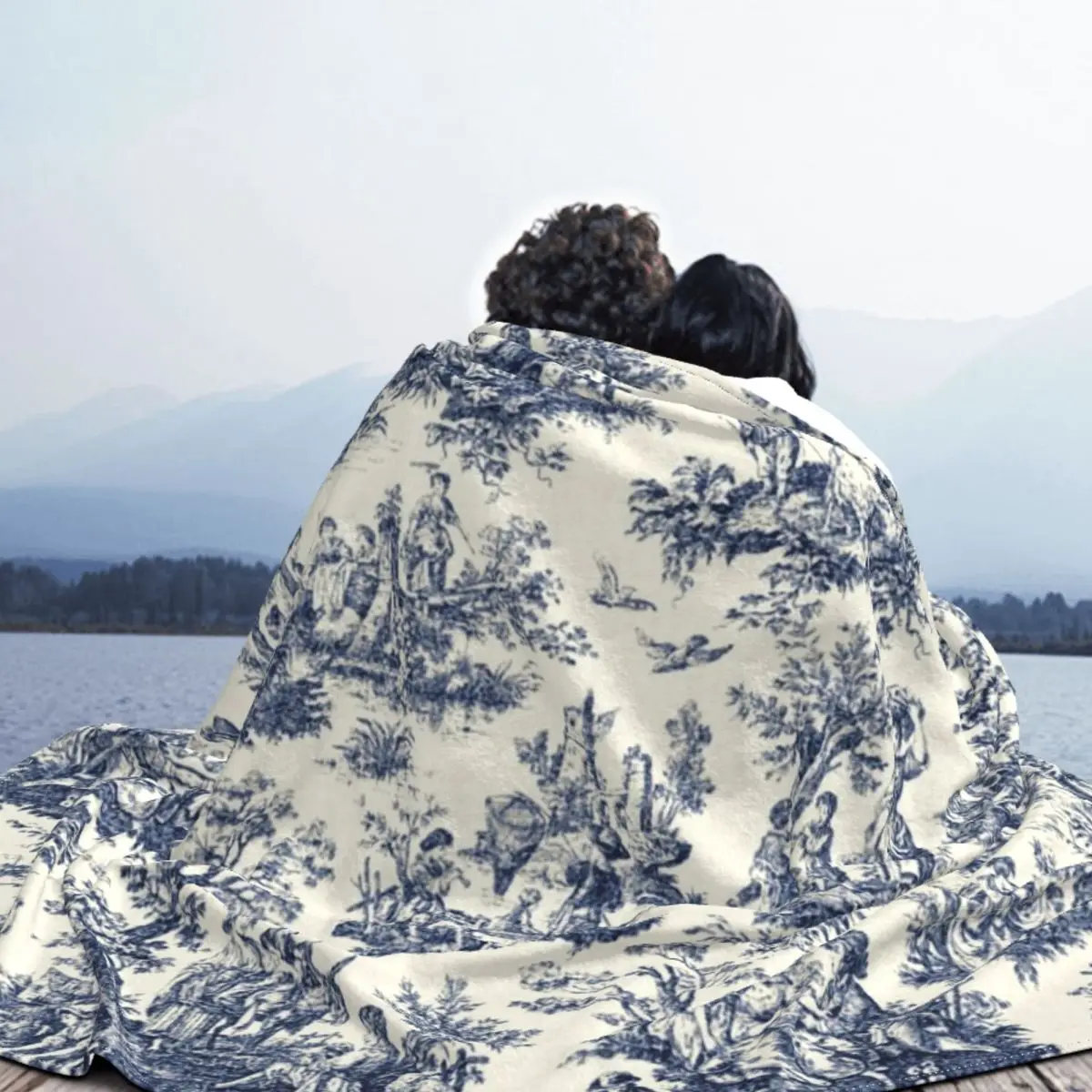 3D ����Ʈ ��Ƽ�� ���� �� ���� ���, ��⼺ �ε巯�� �ö��� ���� ���, �Ķ����� ��� ���� �ڵ��� ħ��