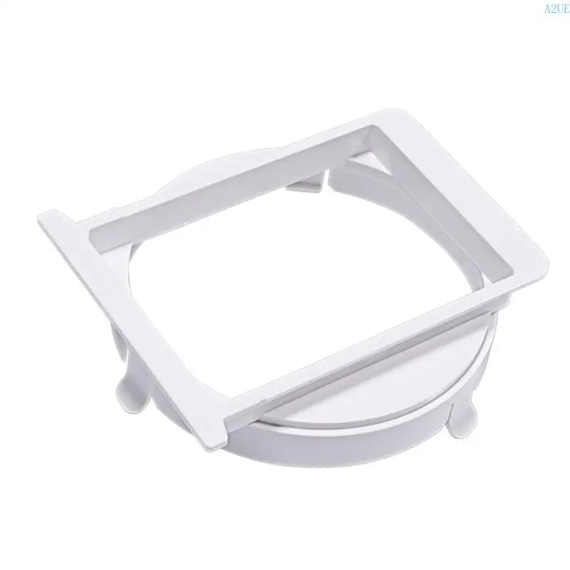 Slide image d0be3d69098145e1835f0d21fee2e9c6