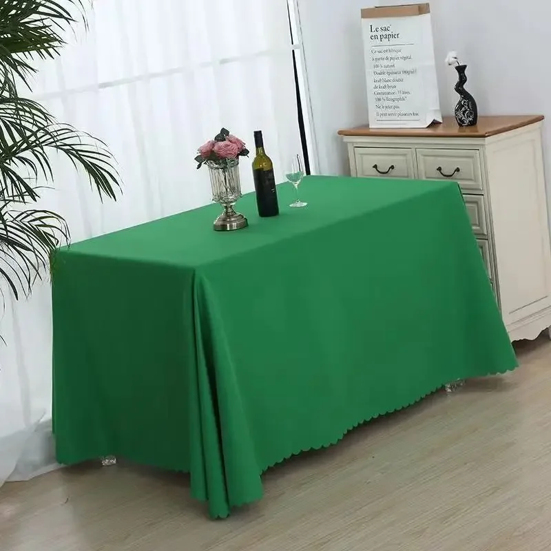 

Table clothes for dining table -7BI