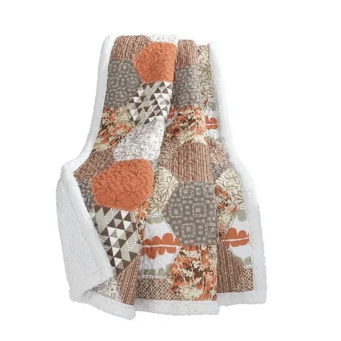 �� ���Ľ��� ��� ��Ʈ, ���ǵ��� ���