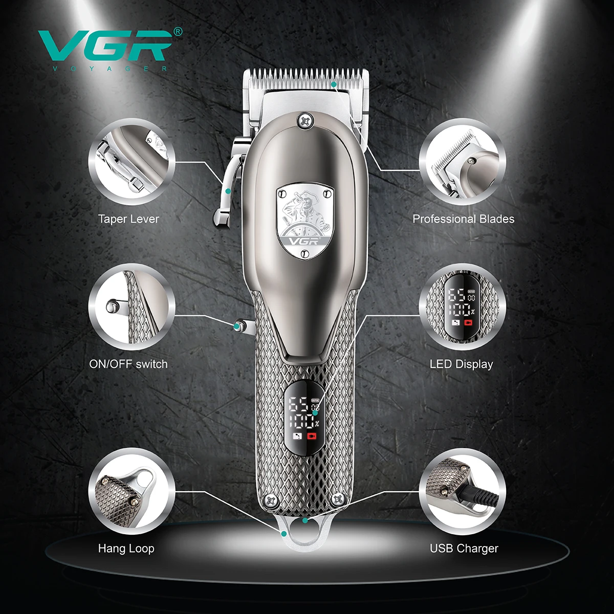 VGR  Ʈ   Ŭ   Ŀ  ݼ  ÷ ̹߻ Ʈ  V-276