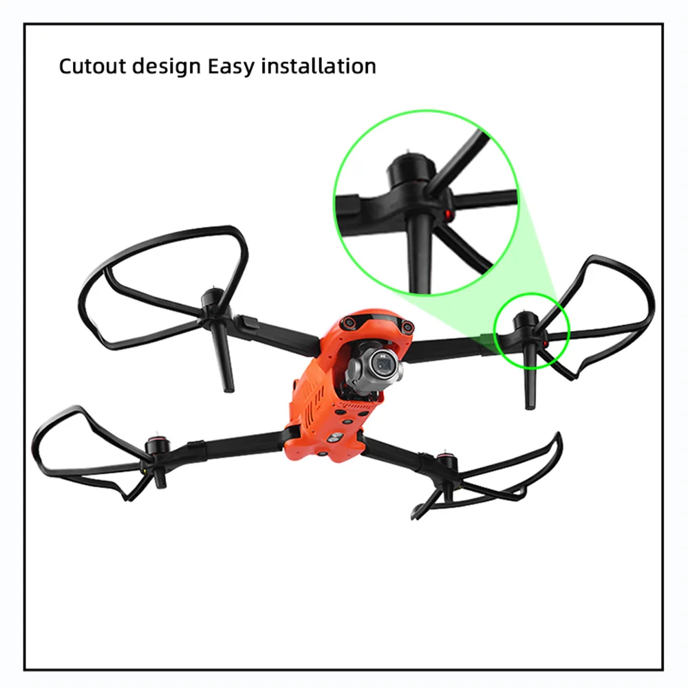 Support De Protection D'hélice, Adapté Aux Drones DJI MAVIC AIR 2 Et AIR 2S, Stabilisateur D'hélice Pour Le Transport, Courroie De Support D'hélice