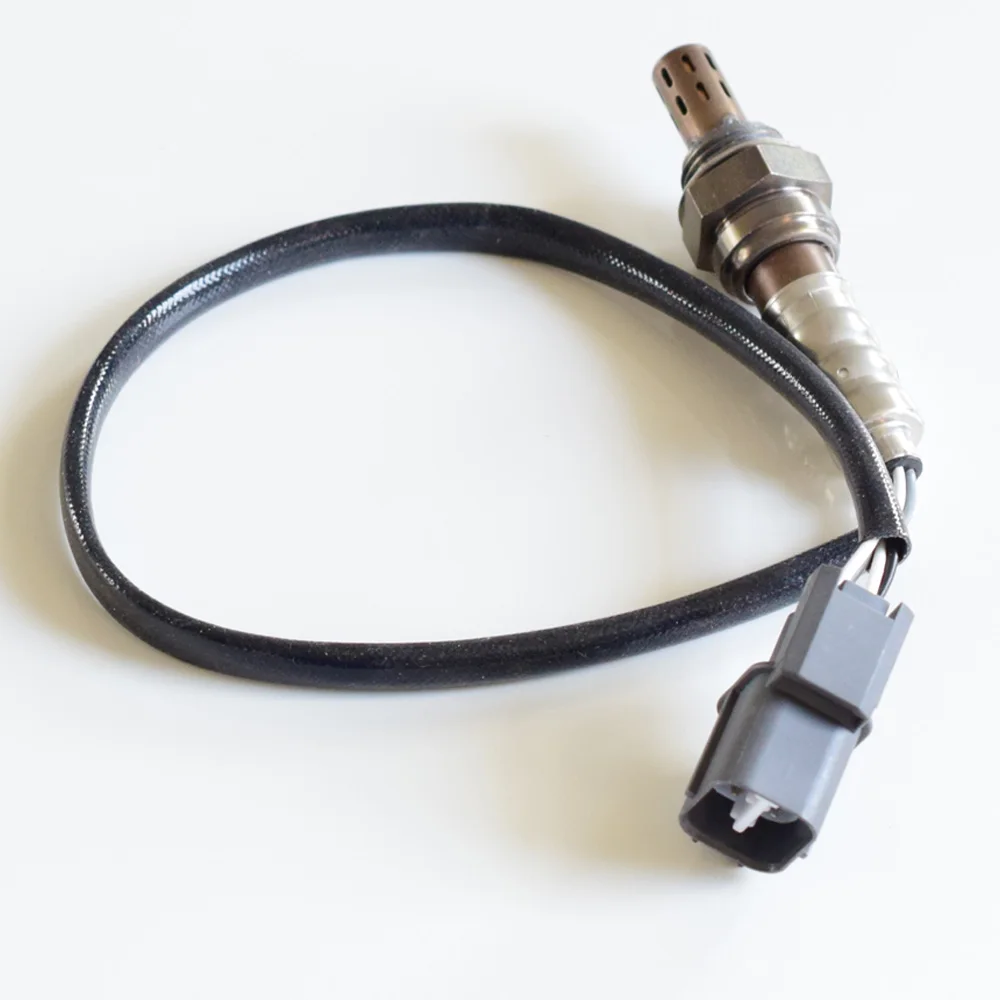 AM-32232736 36531-P2E-A01 22690-7B000    O2  Honda Civic Accord CR-V Odyssey Prelude  Air Fuel Ratio