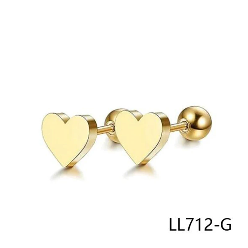 

Серебряный Красный веревочный браслет, Модные женские ювелирные изделия, Подарочная цепочка LL712