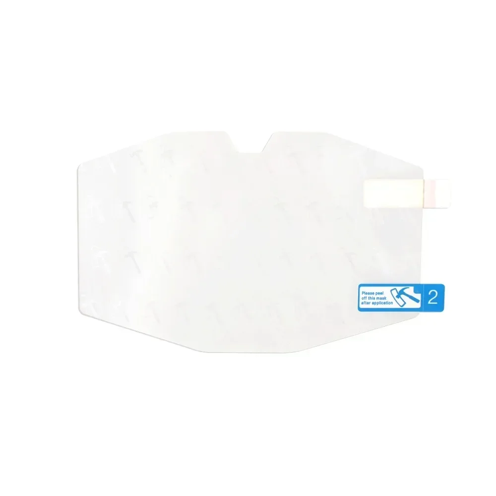 Motorcycle Instrument Dashboard Cluster Scratch Protection Film For Suzuki SV650 V-strom 17-on DL1000 V-strom 650 1000 -