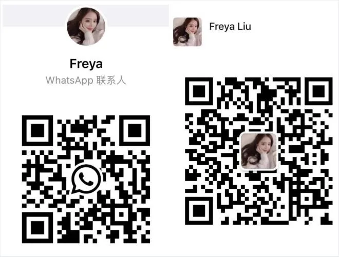 Description Picture 2 of item20Pcs/Lot Factory Supply 50*1mm Disk Piezoelectric Ceramic