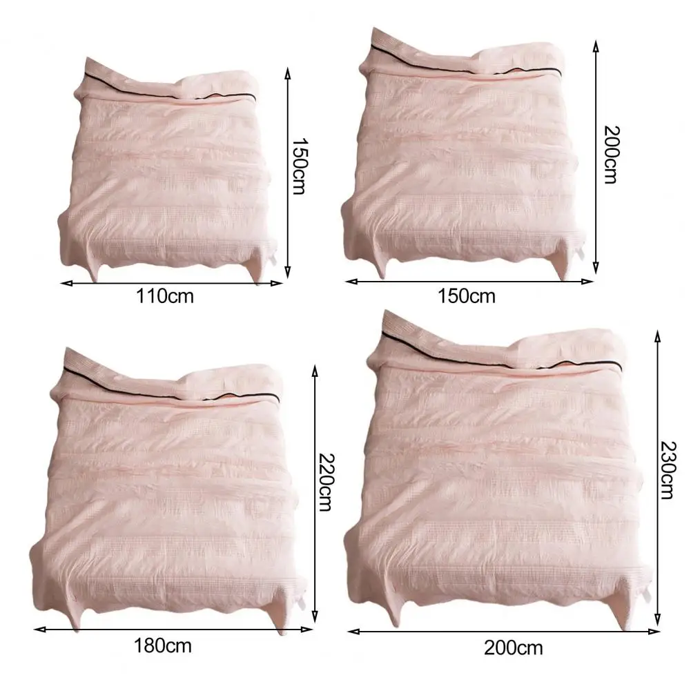 ���� ������ �̺� ���, ��Ź ������ �߰� �� �ð� �̺�, ���簢�� �淮 ���� ���, 2 �ο�