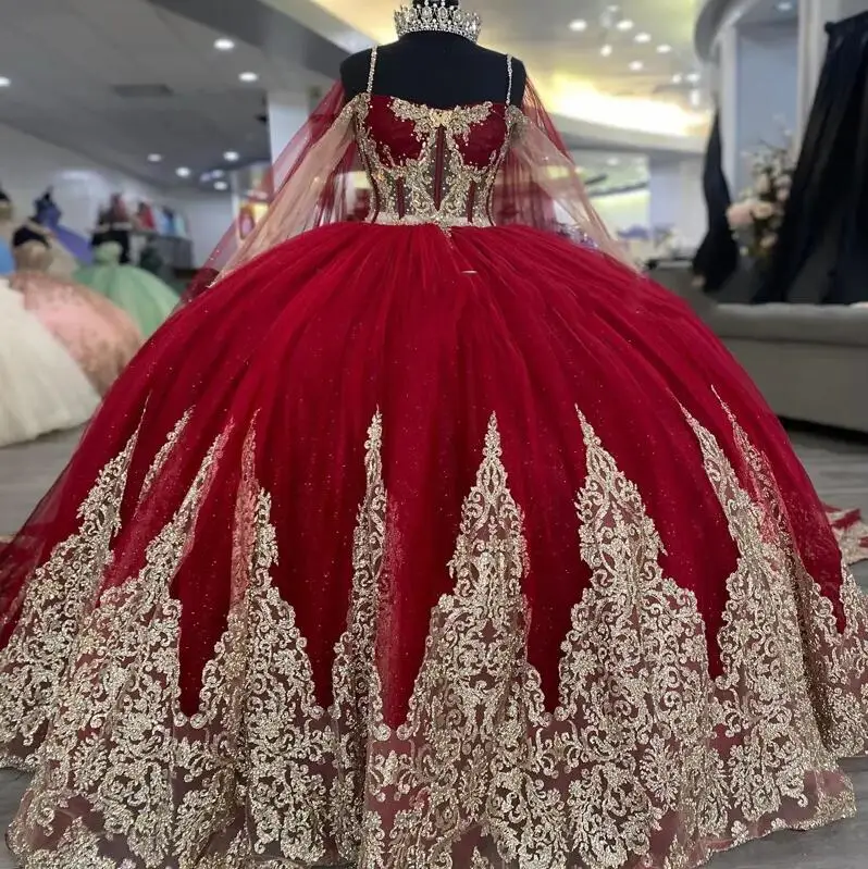 slim fit dress slacks Stylish Embroidery Ball Gown Sweetheart Sleeveless Quinceanera Dresses Prom Dresses