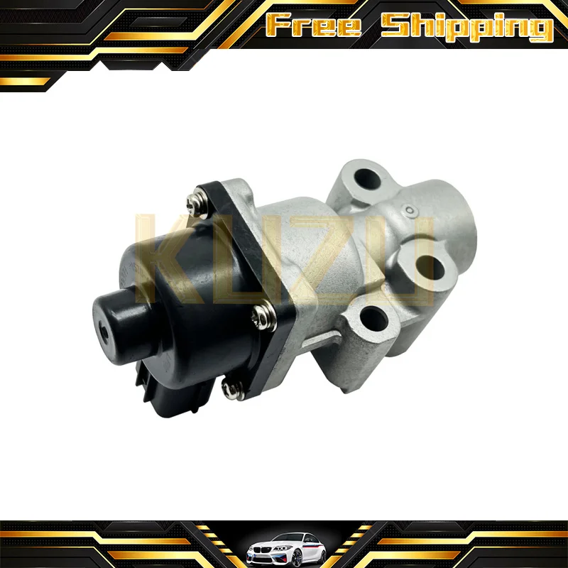 1582 A645 Valvola Egr Adatta Per Mitsubishi Outlander 2.0L 2012 Lancer 2.4L 2012-2017