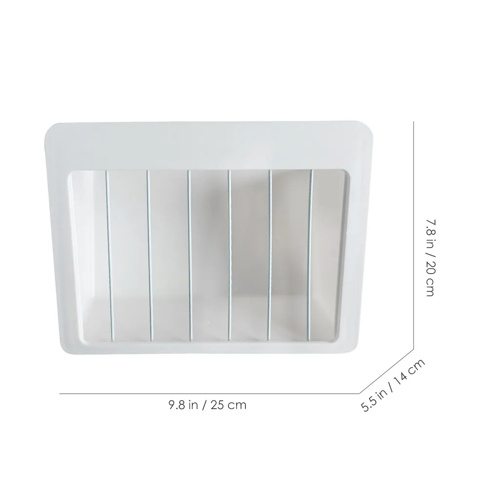 Small Animal Hay Feeder 6