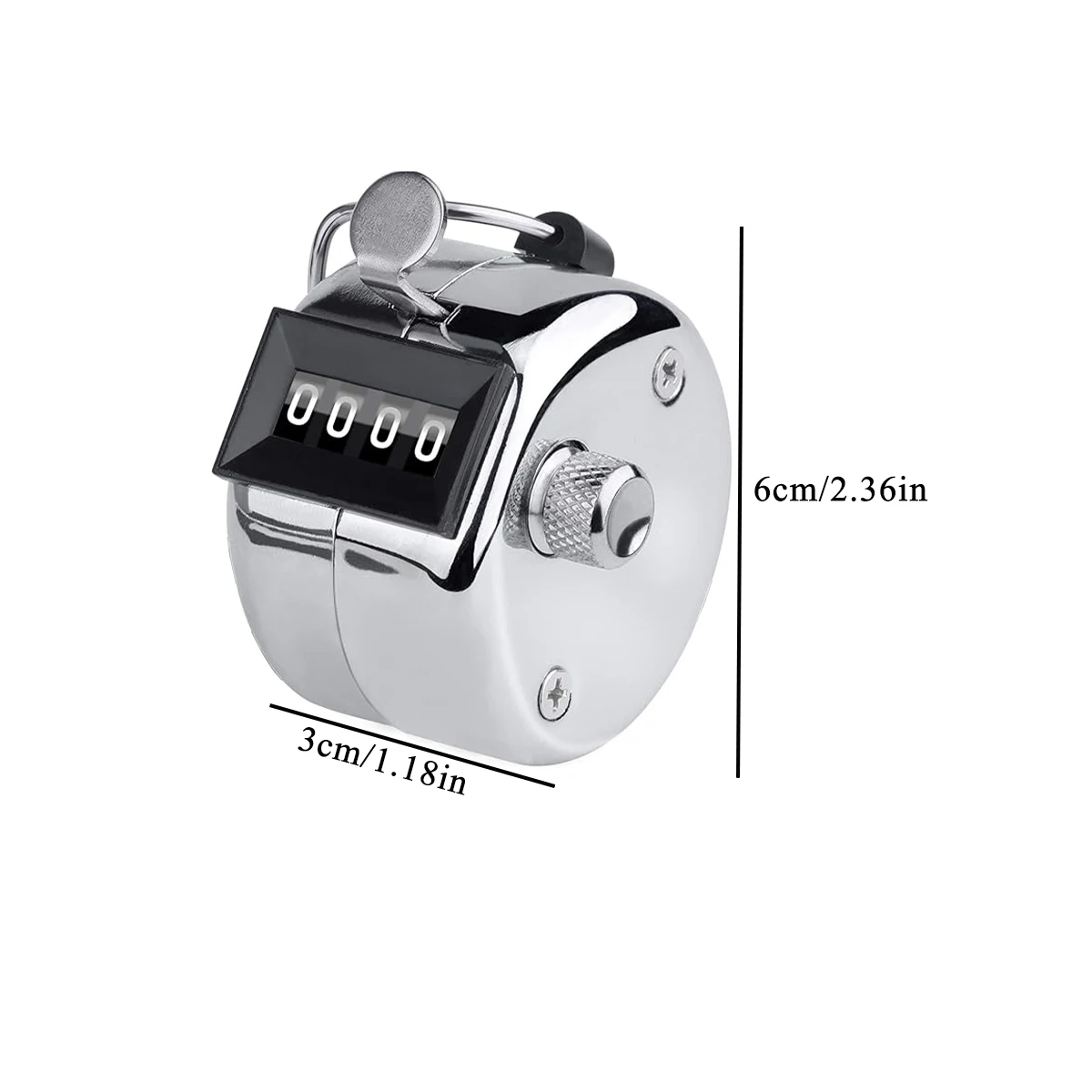 Lampe à Lave Fusée Verte 34 Cm - Décoration Relaxante Et Hypnotique (Inclut 2 Ampoules)