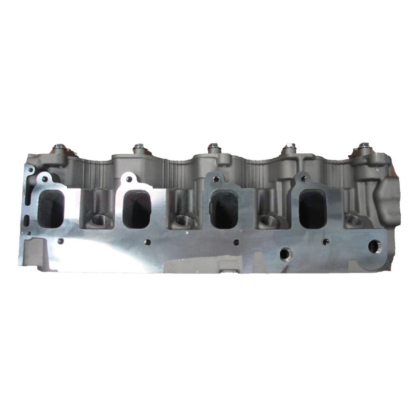 8V 3C 3C-TE 2C 2CTE Engine Cylinder Head for Toyota Avensis Carina Picnic Corona Caldina Gaia Ipsum 1975cc 2.0D 2.2D