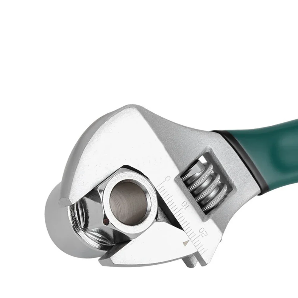 Chiave Estrattore Per Bullone Guarnitura Bici FSA - Attrezzo Rimozione Vite Pedivella In Acciaio