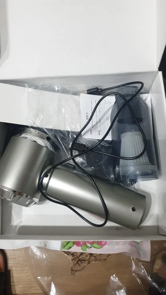 구매후기