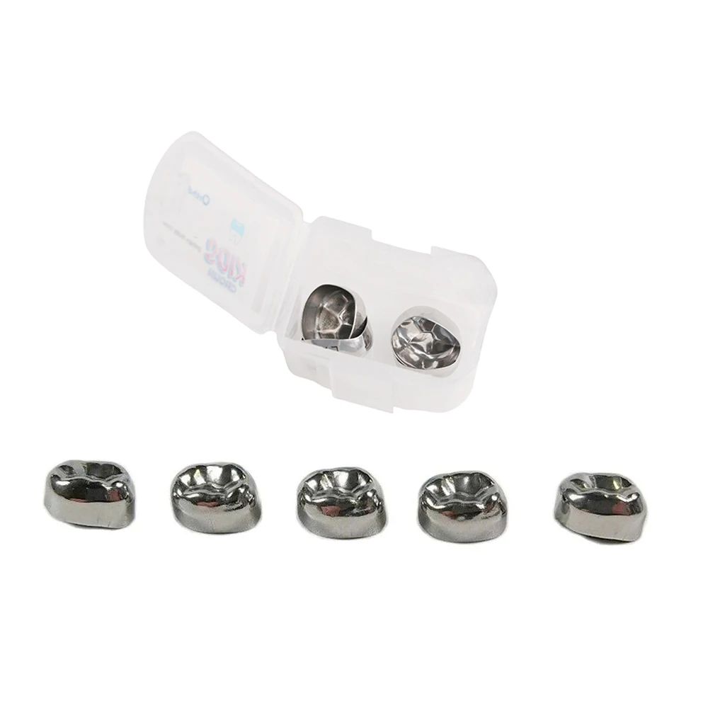 24x Pulitore Lingua In Acciaio Inox RASCHIETTO Pulitore Cura Orale - Foto 10