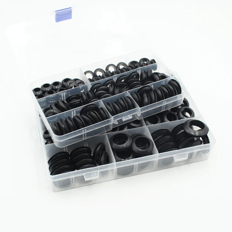 Slide image 884d117a3a2f4834935478802d050cac