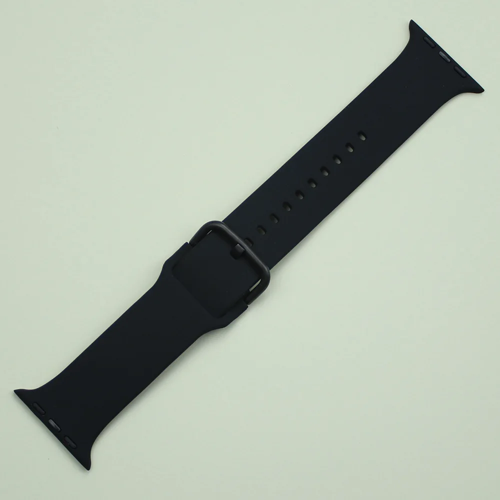  ġ  ÷ Ǹ Ʈ, ⼺ ո , iWatch Ultra 9 8 7 6 5 3 SE, 45mm, 44mm, 42mm, 49mm, 38mm, 40mm, 41mm