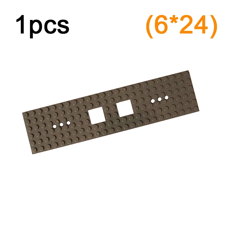92339 4093  Ʈ ̽ ÷Ʈ,  MOC  ,  峭, 6x28, 6x24, 簢 ƾƿ 2 ,   3 