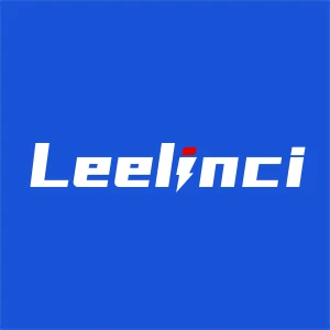Leelinci Product Store