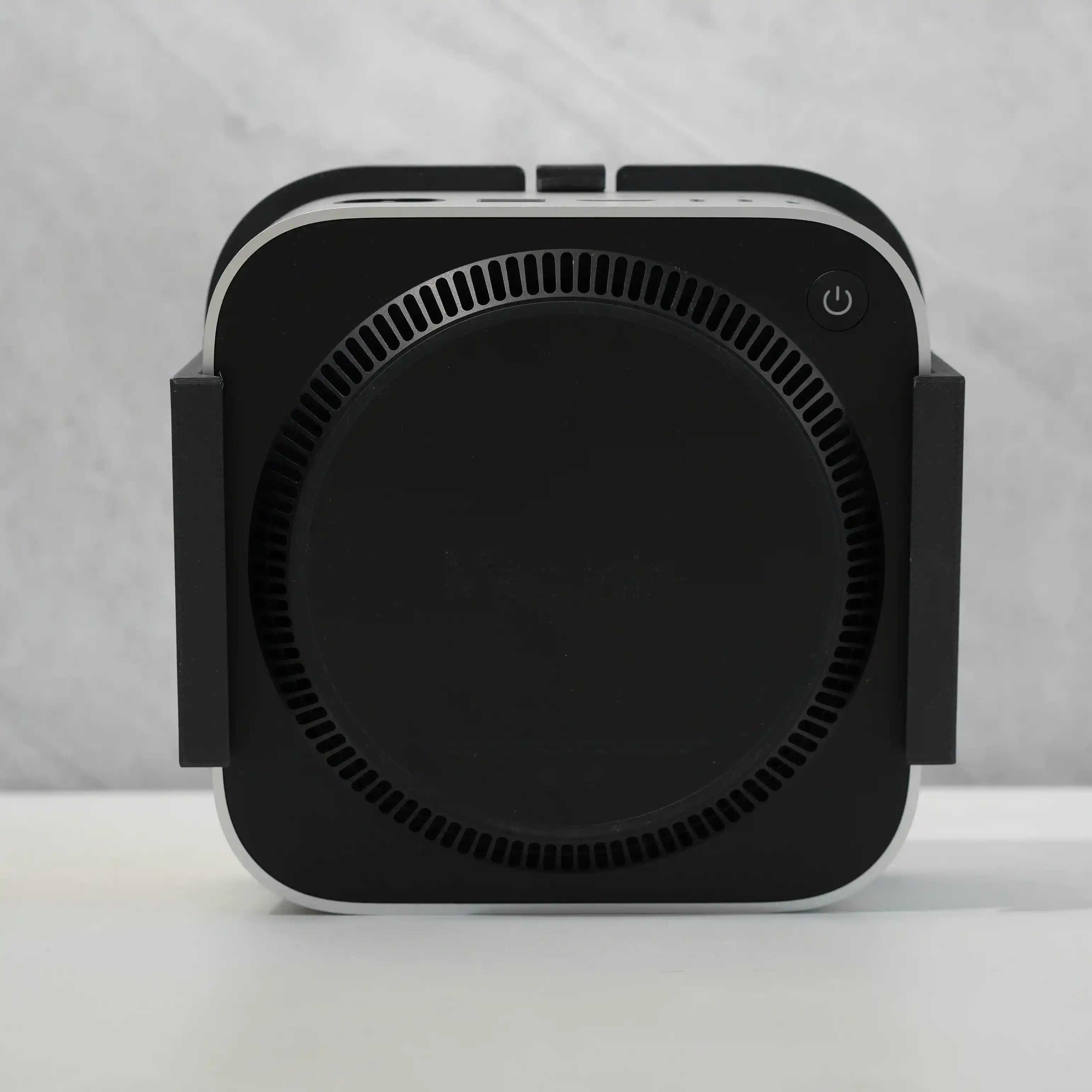 【Discount】 stand! New M4/M4 Pro Mac mini Vesa stand.