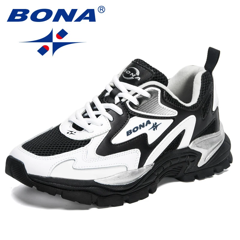 BONA-ο ̳ ޽ ȭ, ⼺ Ʒ Ź,  淮 Ŀ, ̲  ״Ͻ ŷȭ, 2023