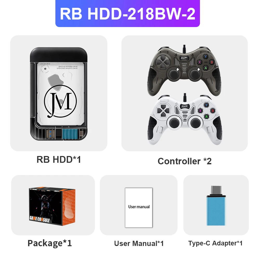 Retrobat 110000 Retro Games Download 105 Emulators For PS3/PS2/PS1/N64