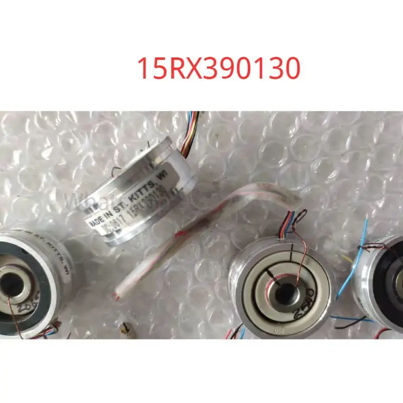 SENSE Mod. BR2615 main image 1