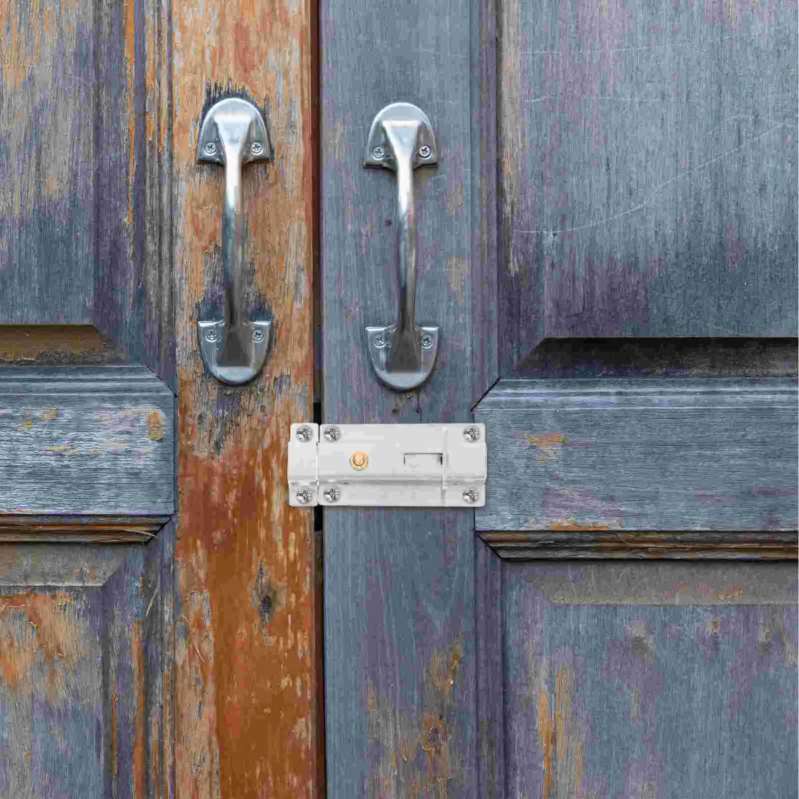 Slide image 86a193ce49914db689ddfb5b1b8b2414