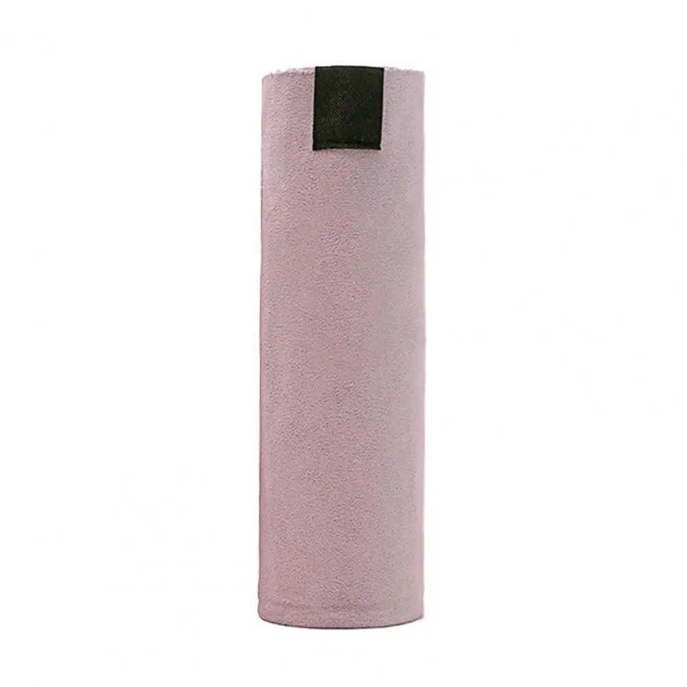 Durable Yoga Towel Fitness Equipment Yoga Mat Anti-pilling Non-slip Mat Towel Blanket