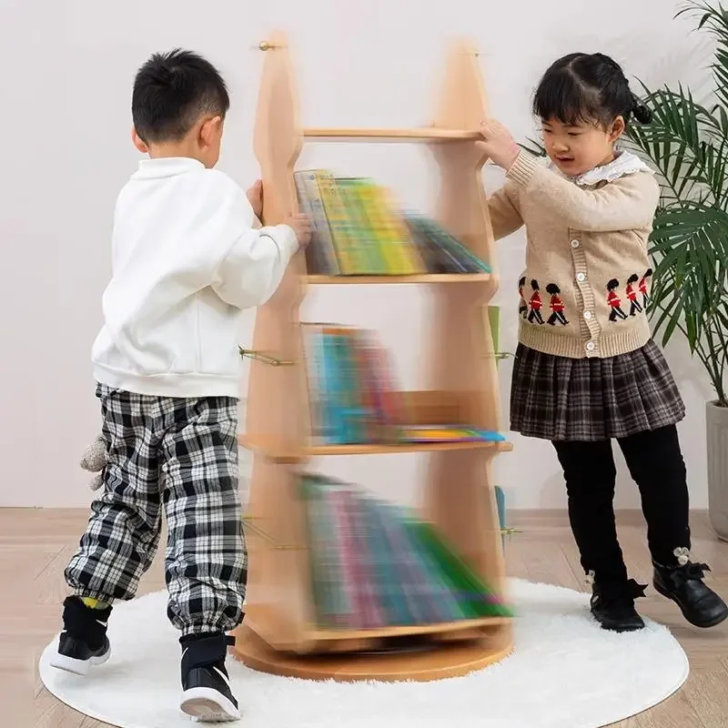 Designer Cabinet Kid Wardrobe Child Toddler Multifunctional Folding Crafts Kids Clothes Wooden Puerta Corredera Baby Furniture