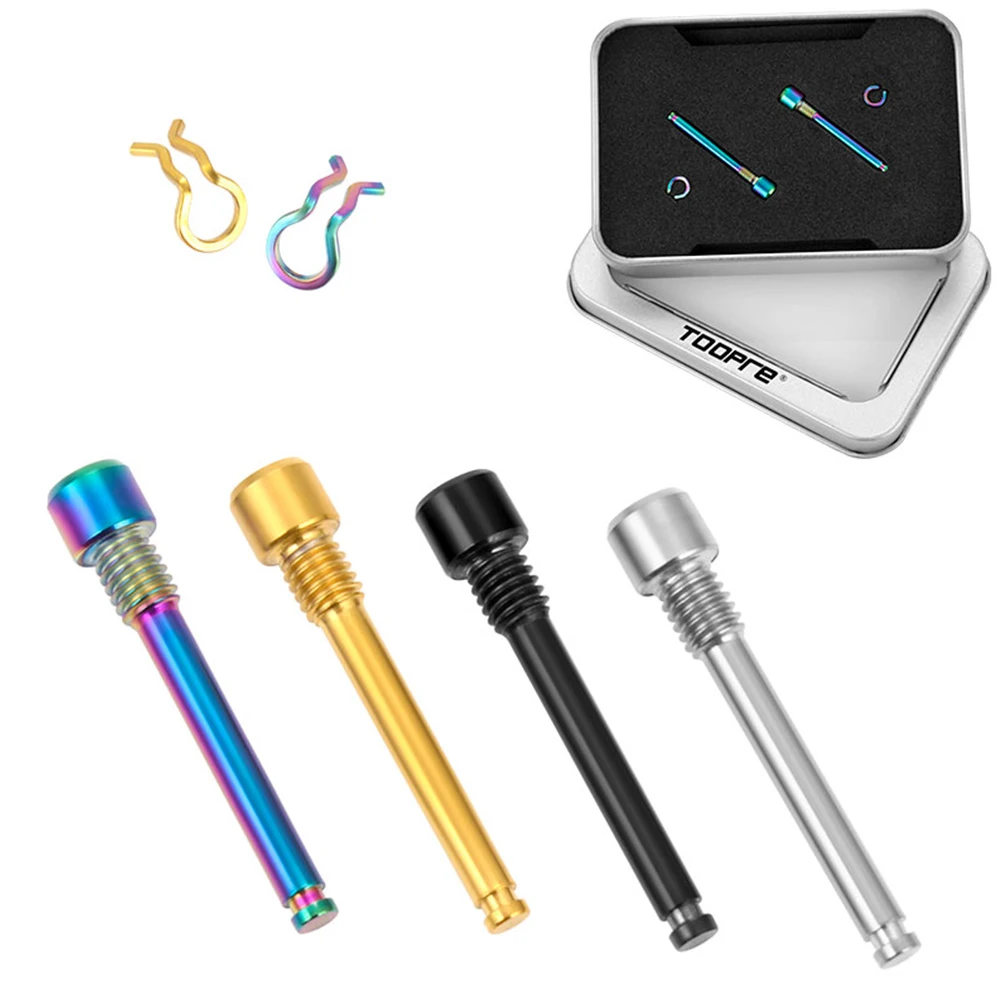 Slide image 9e5e1349f9114729b96e4e8ddcc8962d