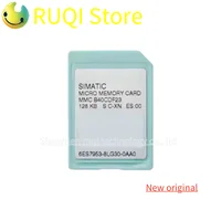 S2ecf9951fedd47adbe0596f6e4589ed4e