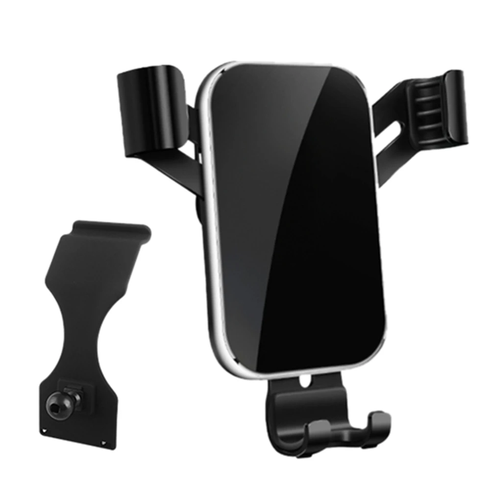 

Автомобильный держатель для планшетов Mercedes-Benz E Class W213 2017 2018 2019