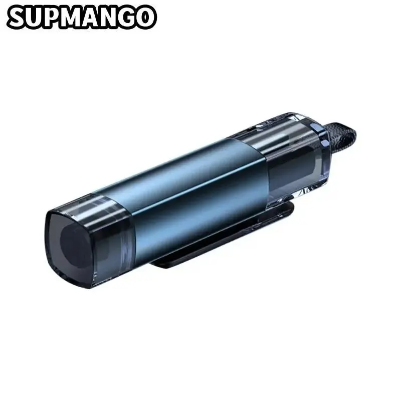 A4 Car Window Breaker Portable Seatbelt Cutter Glass Breaking Tool Stick Life Saving Safe Escape Rescue Tool Safety Hammer car safety hammer