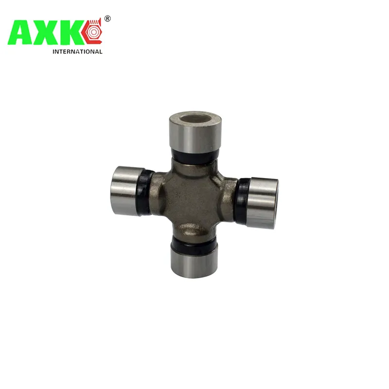 Top Quality 1piece 16X40 miniature U-joints UNIVERSAL JOINTS BEARING Universal Joints Crucetas Joints de cardan