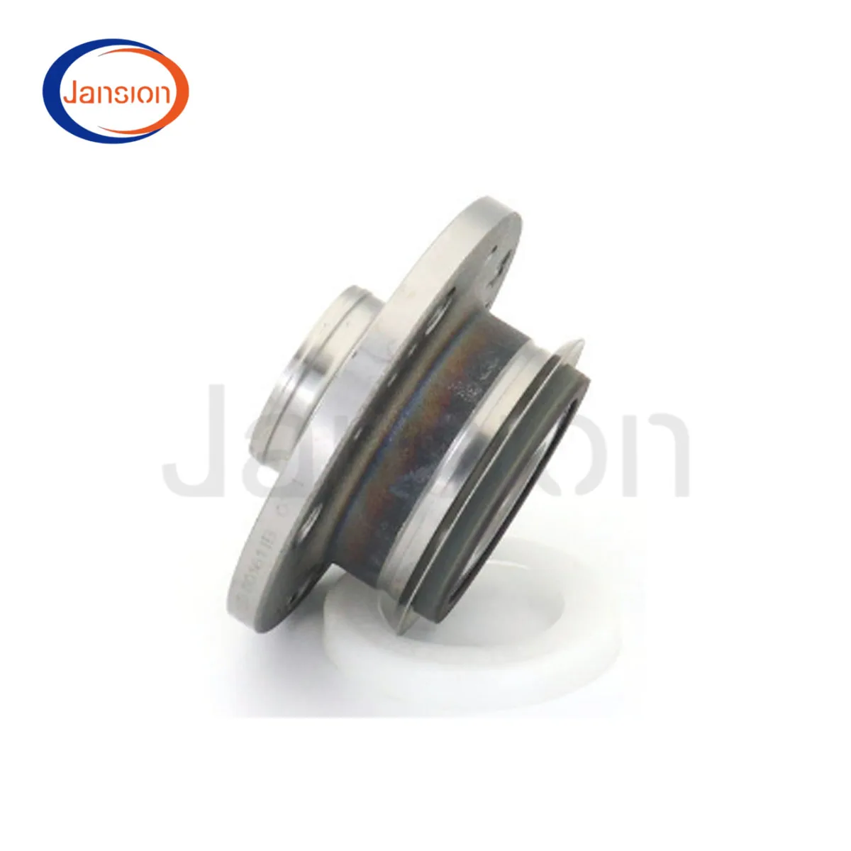    , ƿ Q3 ڴ VW 1TD501611B 1T0501611AL 5QD501611B 1T0501611E 1T0598611C 1T0501611AC 