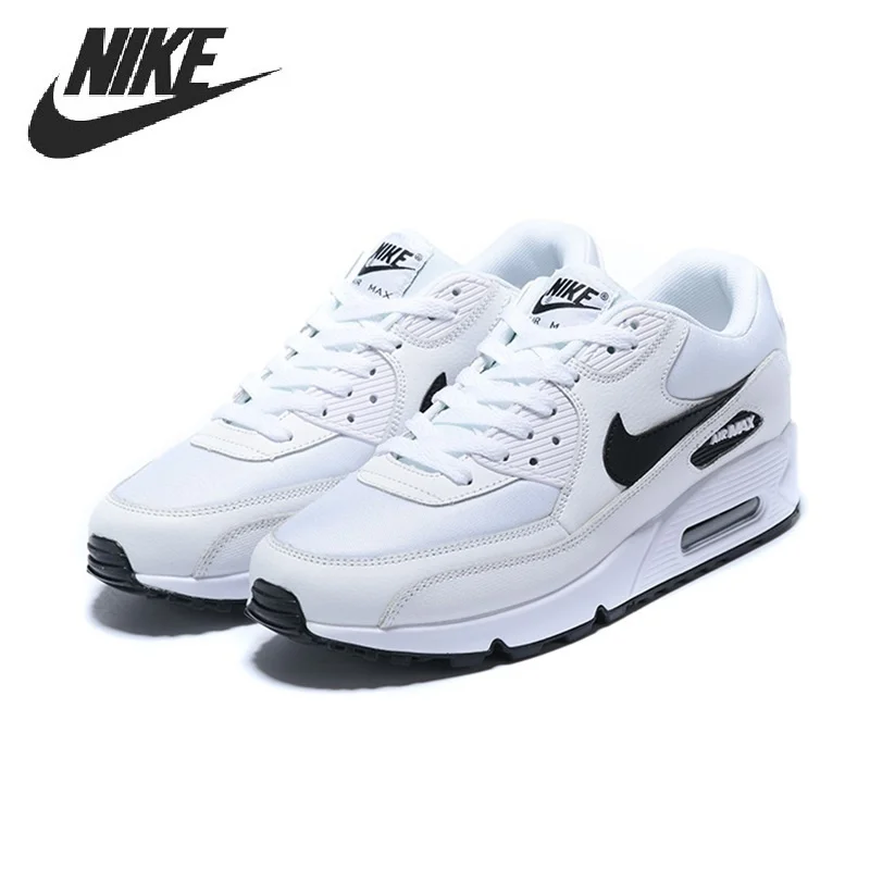 Купить Кроссовки Nike Air Max 1