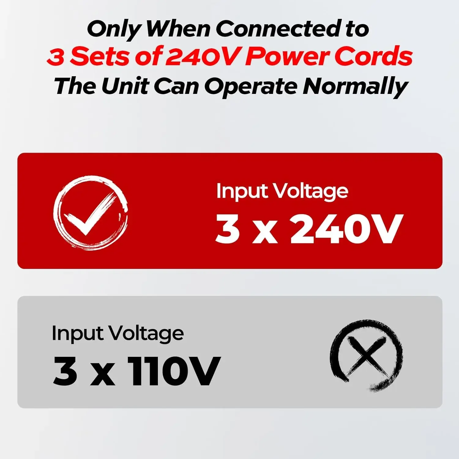 s Water Heater Electric, MIZUDO 24KW 240V, Touch, On Demand Instant Endless Hot Water Heater, for the Whole House Shower
