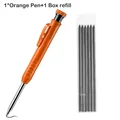 Single Pen Refill A
