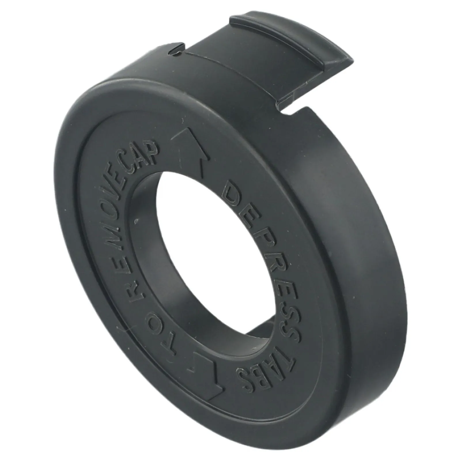 GL250 Spool Cover Cap GL310 GL360 GLC12 Parts Spare Accessories For Black & Decker Replacement High Quality Hot