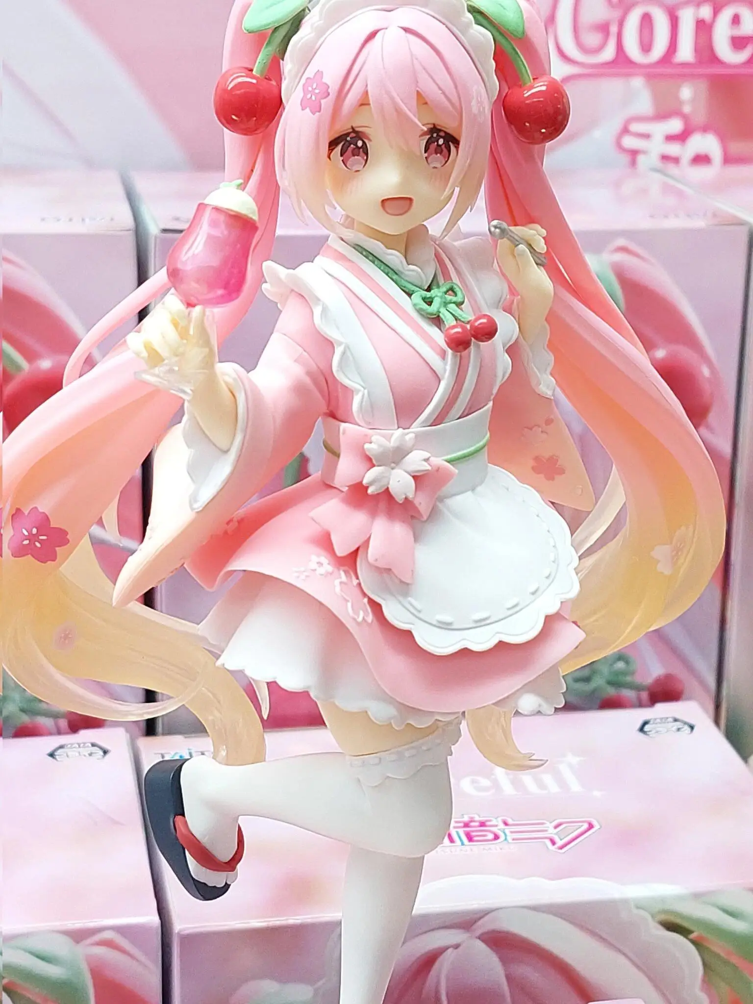 S2ed04e7faed74e44a155393c4ae85692y - Hatsune Miku Merch
