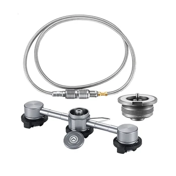 6-product-image