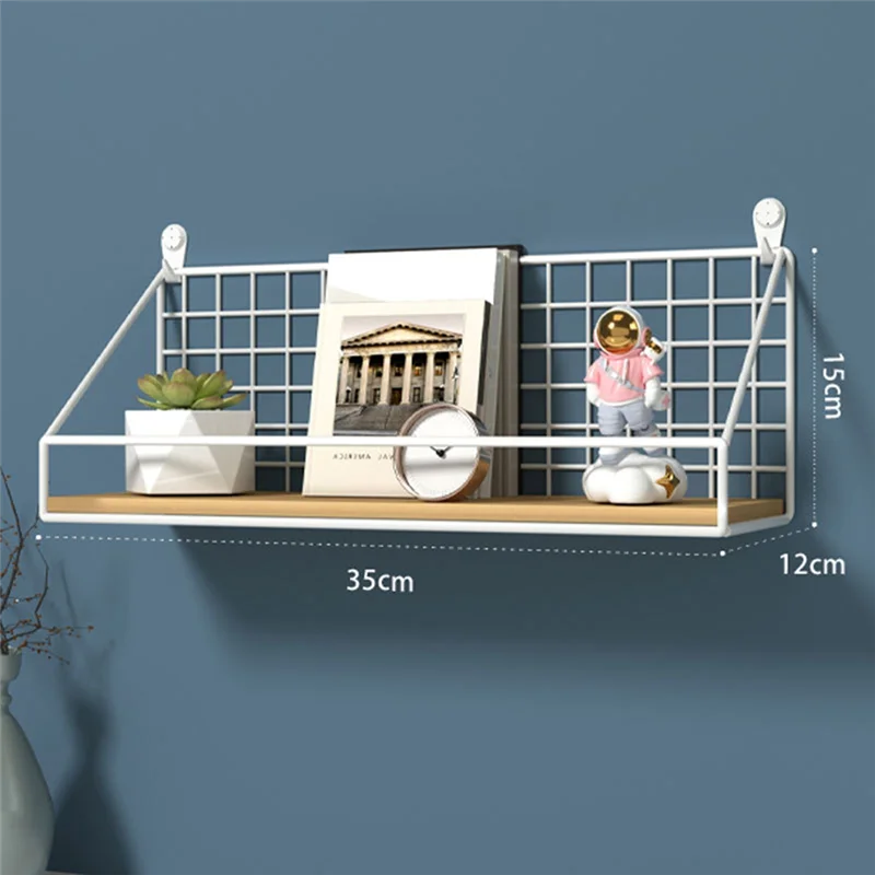 Wall Frame Rack S2ed0602f0a844910b483bb82480445a9D.jpg