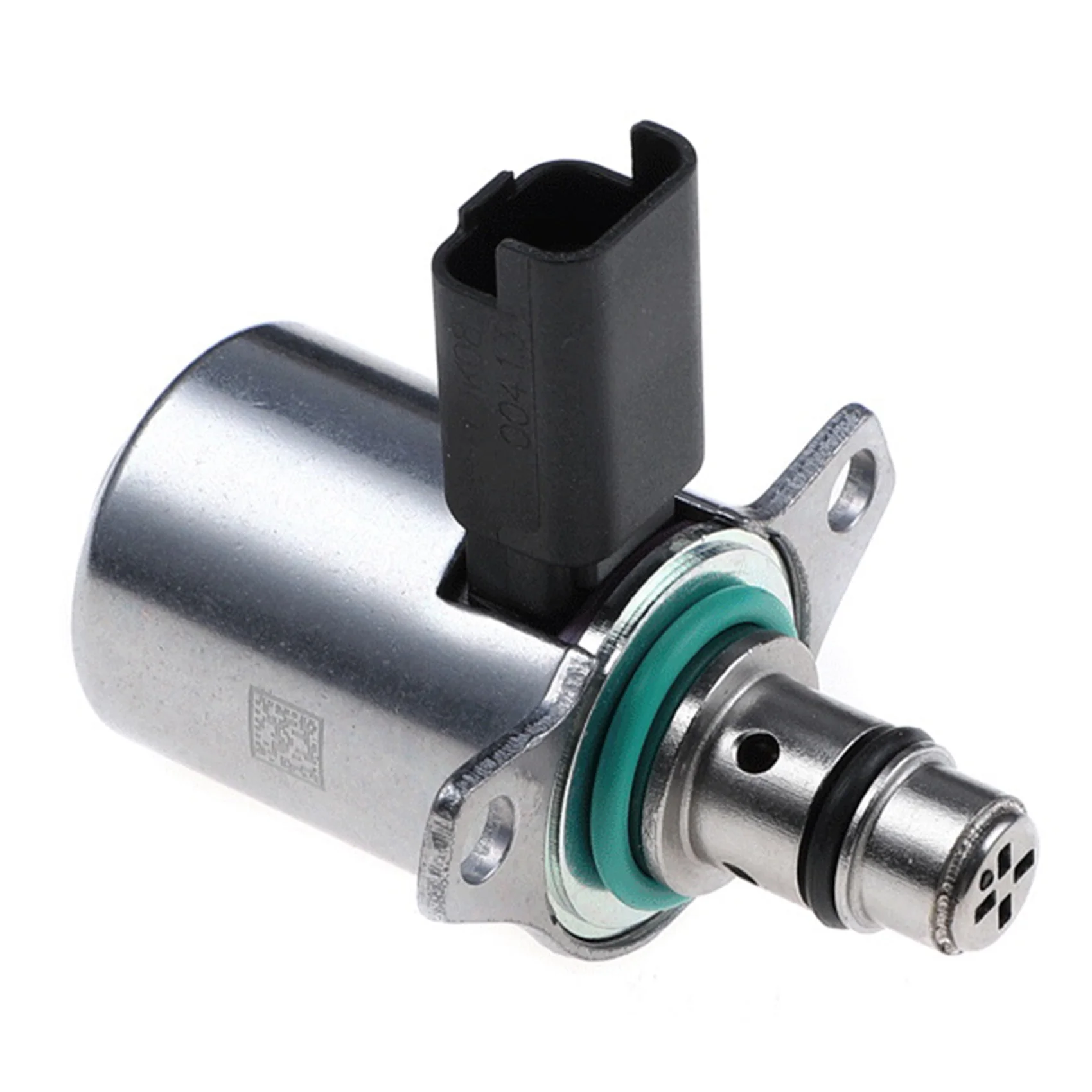 

BK2Q-9358-AA Fuel Pump Pressure Regulator Control Valve for Transit Custom 2.2 TDCI BK2Q9358AA